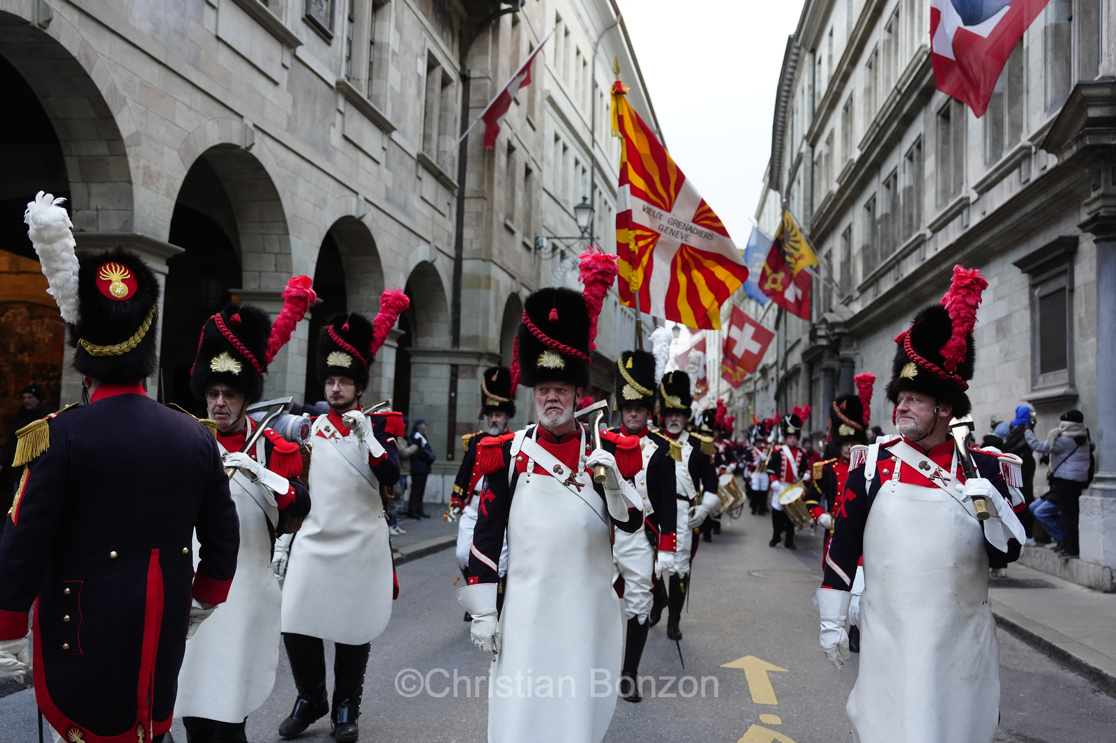 87? dition de la Coupe de No