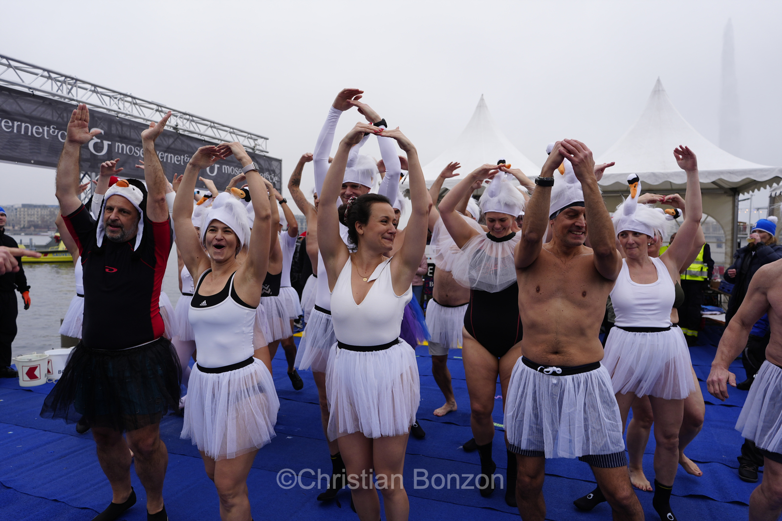 87? dition de la Coupe de No