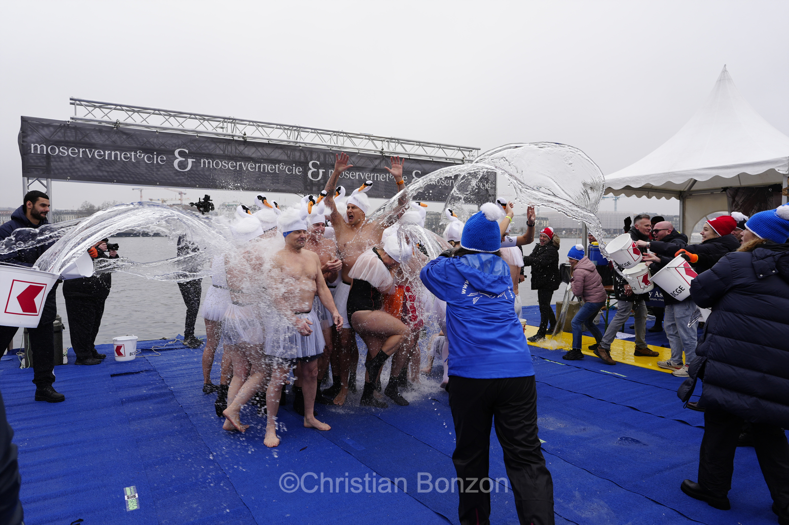 87? dition de la Coupe de No