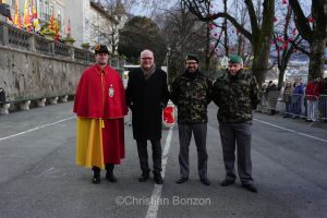 87? dition de la Coupe de No