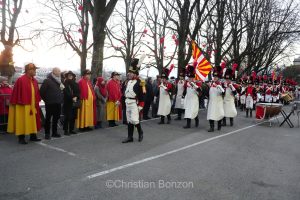 87? dition de la Coupe de No