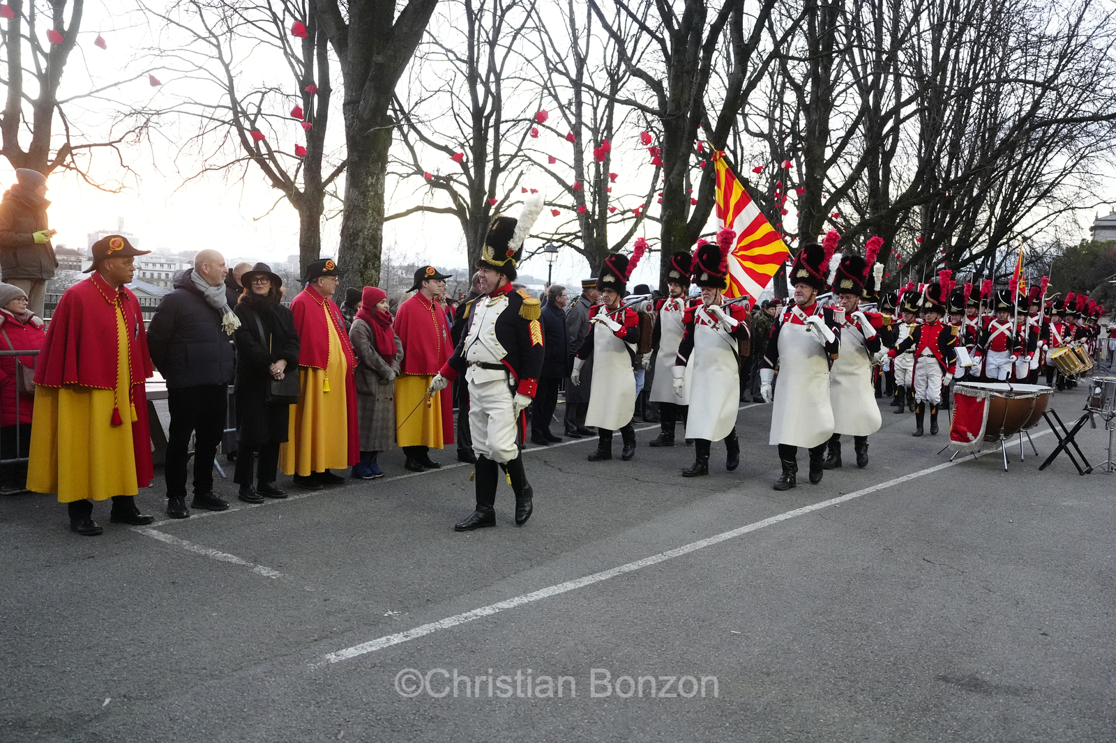 87? dition de la Coupe de No