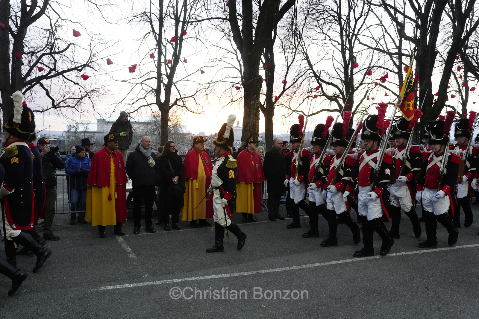 87? dition de la Coupe de No