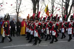 87? dition de la Coupe de No