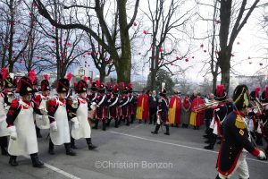 87? dition de la Coupe de No