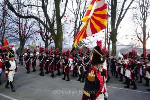 87? dition de la Coupe de No