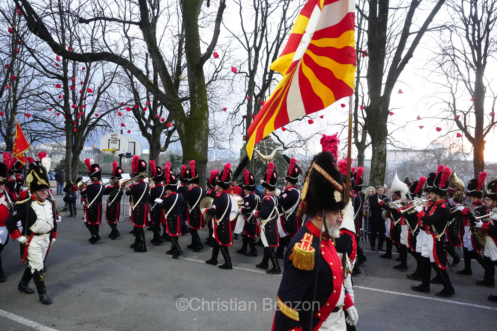 87? dition de la Coupe de No