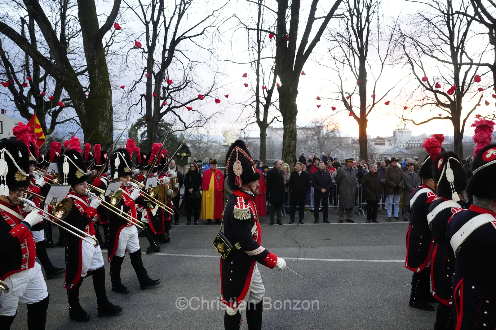 87? dition de la Coupe de No
