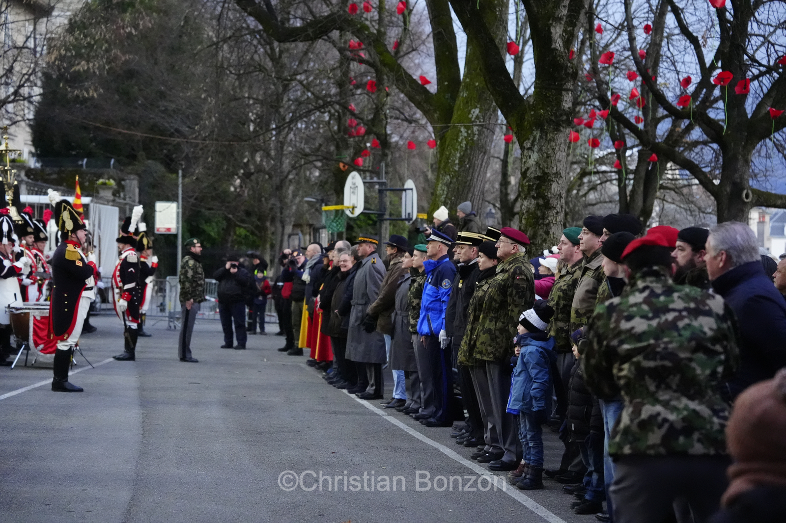 87? dition de la Coupe de No