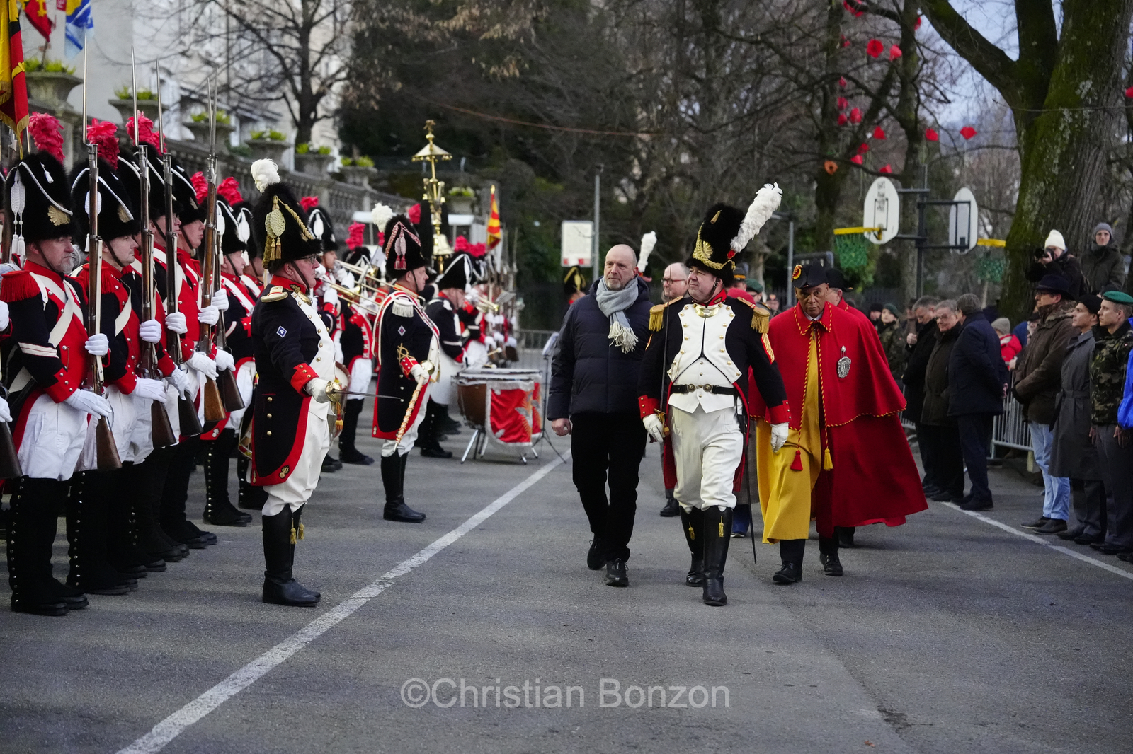 87? dition de la Coupe de No