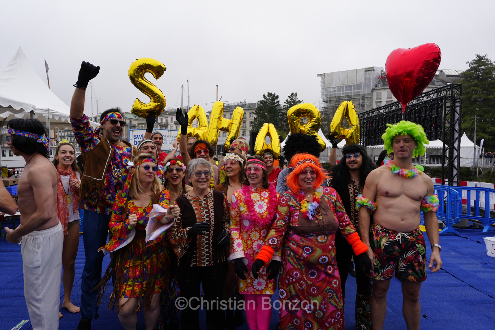 87? dition de la Coupe de No