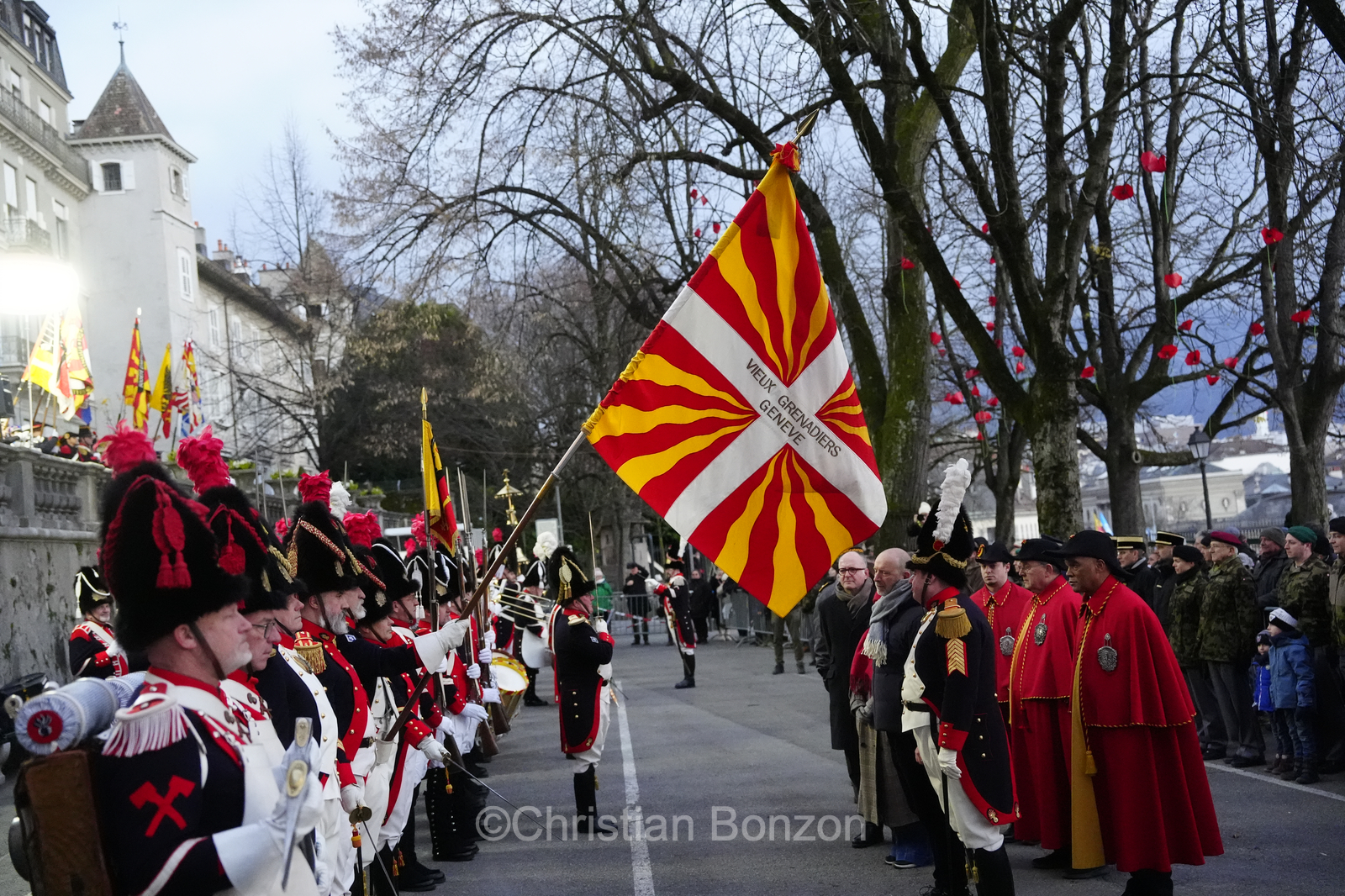 87? dition de la Coupe de No