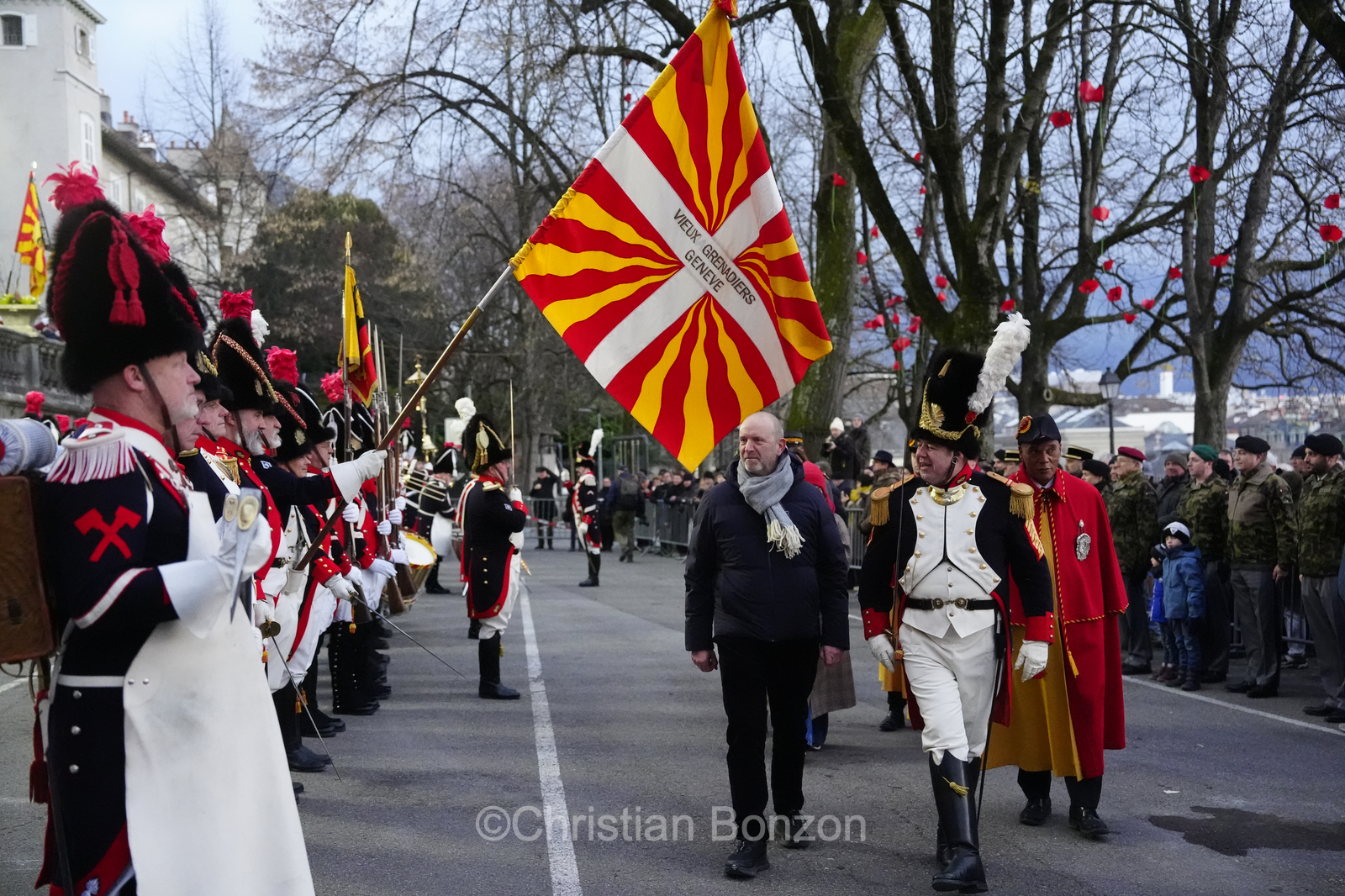 87? dition de la Coupe de No