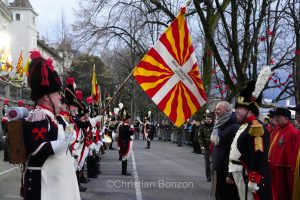 87? dition de la Coupe de No