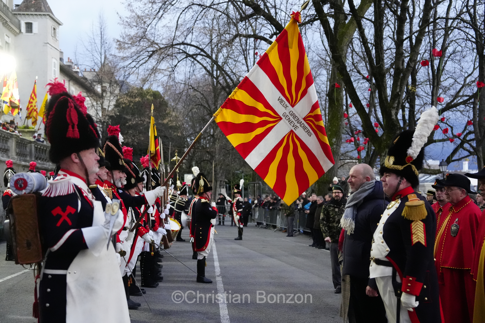 87? dition de la Coupe de No