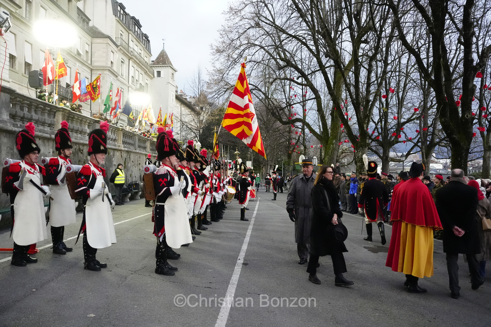87? dition de la Coupe de No