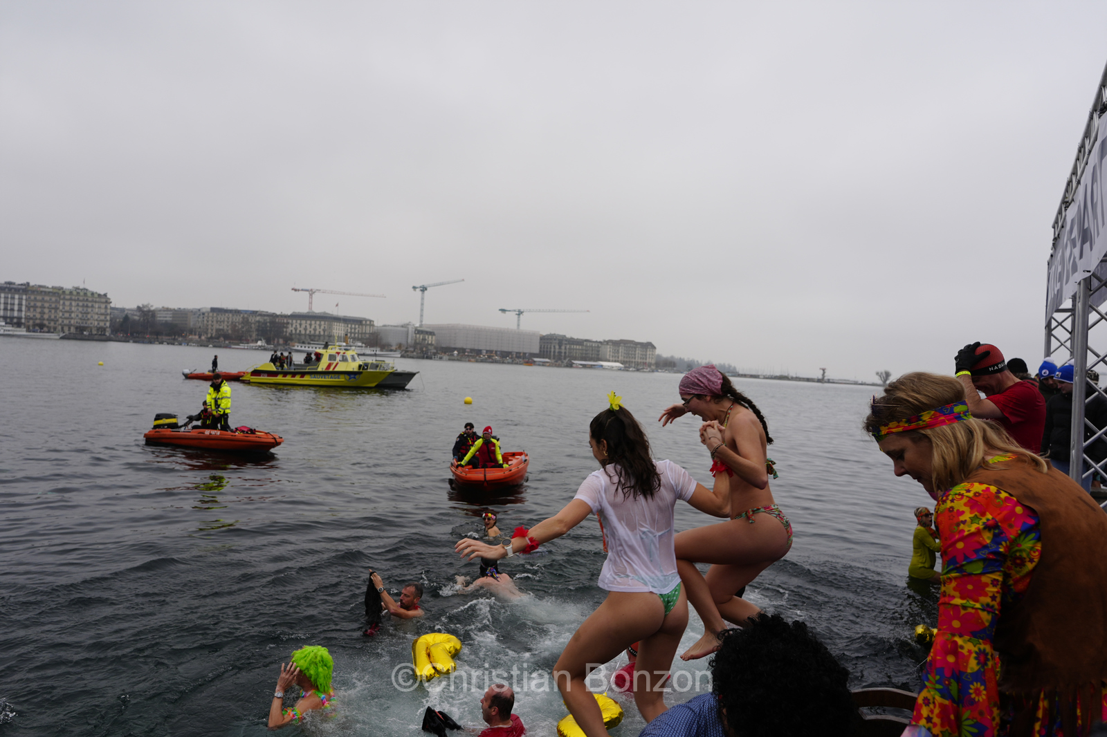 87? dition de la Coupe de No