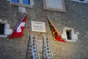 87? dition de la Coupe de No