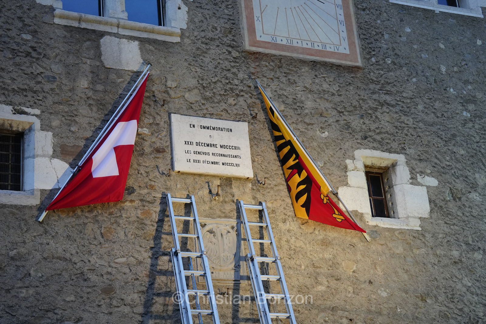 87? dition de la Coupe de No