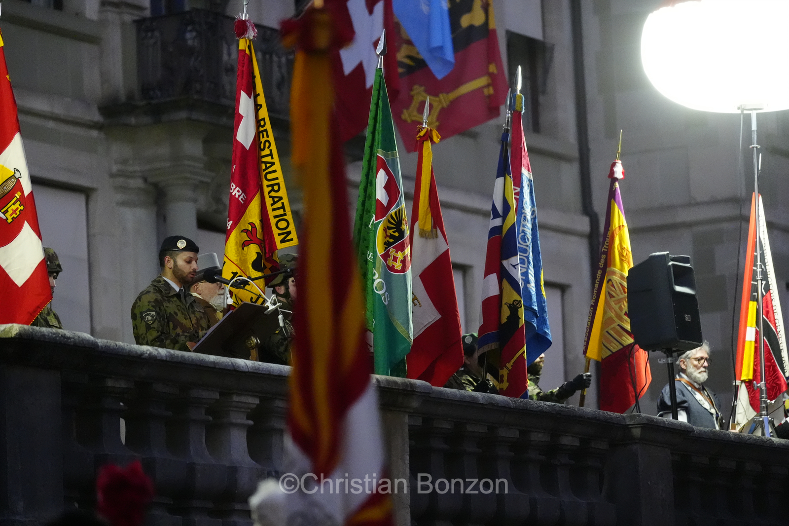 87? dition de la Coupe de No