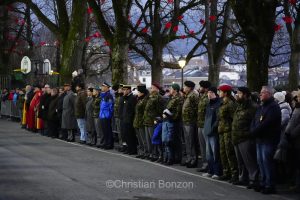 87? dition de la Coupe de No