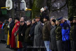 87? dition de la Coupe de No