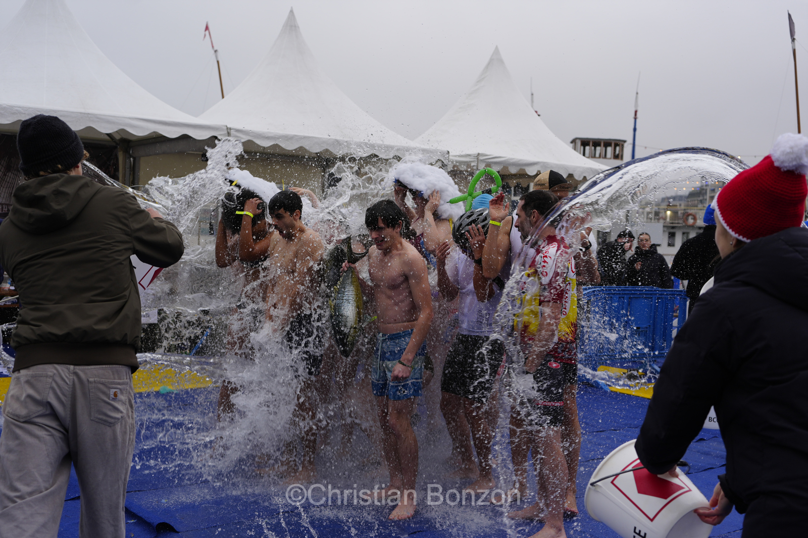 87? dition de la Coupe de No