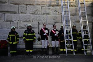 87? dition de la Coupe de No