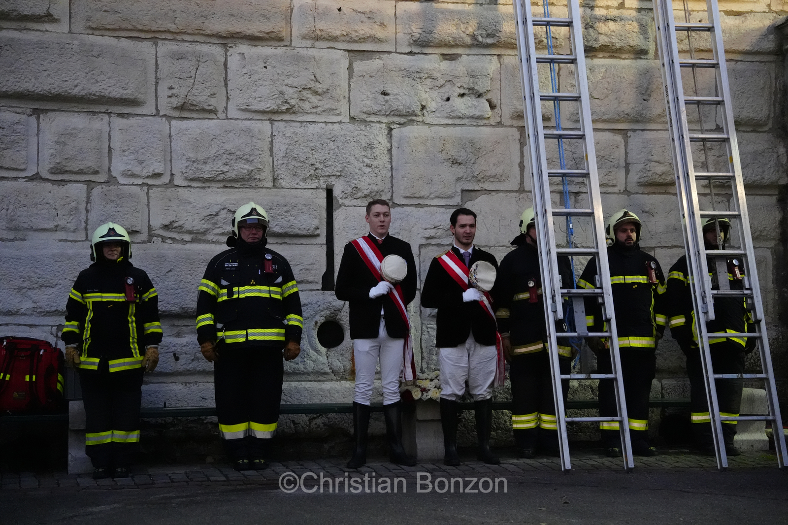 87? dition de la Coupe de No