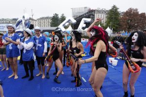 87? dition de la Coupe de No