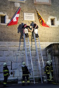 87? dition de la Coupe de No