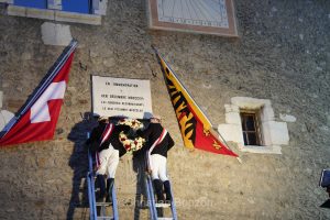 87? dition de la Coupe de No