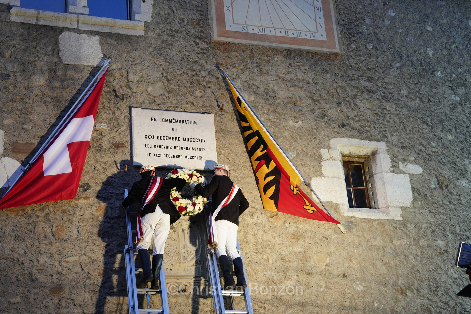 87? dition de la Coupe de No