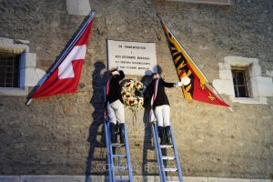 87? dition de la Coupe de No