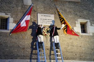 87? dition de la Coupe de No