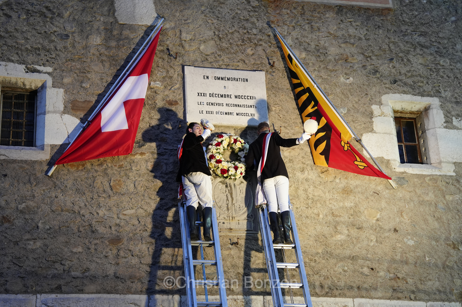 87? dition de la Coupe de No