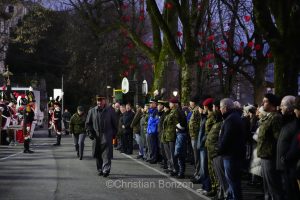 87? dition de la Coupe de No