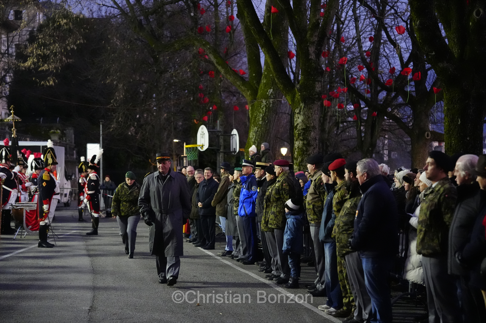 87? dition de la Coupe de No