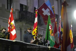 87? dition de la Coupe de No