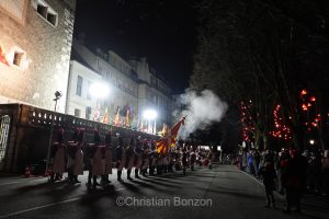 87? dition de la Coupe de No