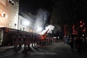 87? dition de la Coupe de No