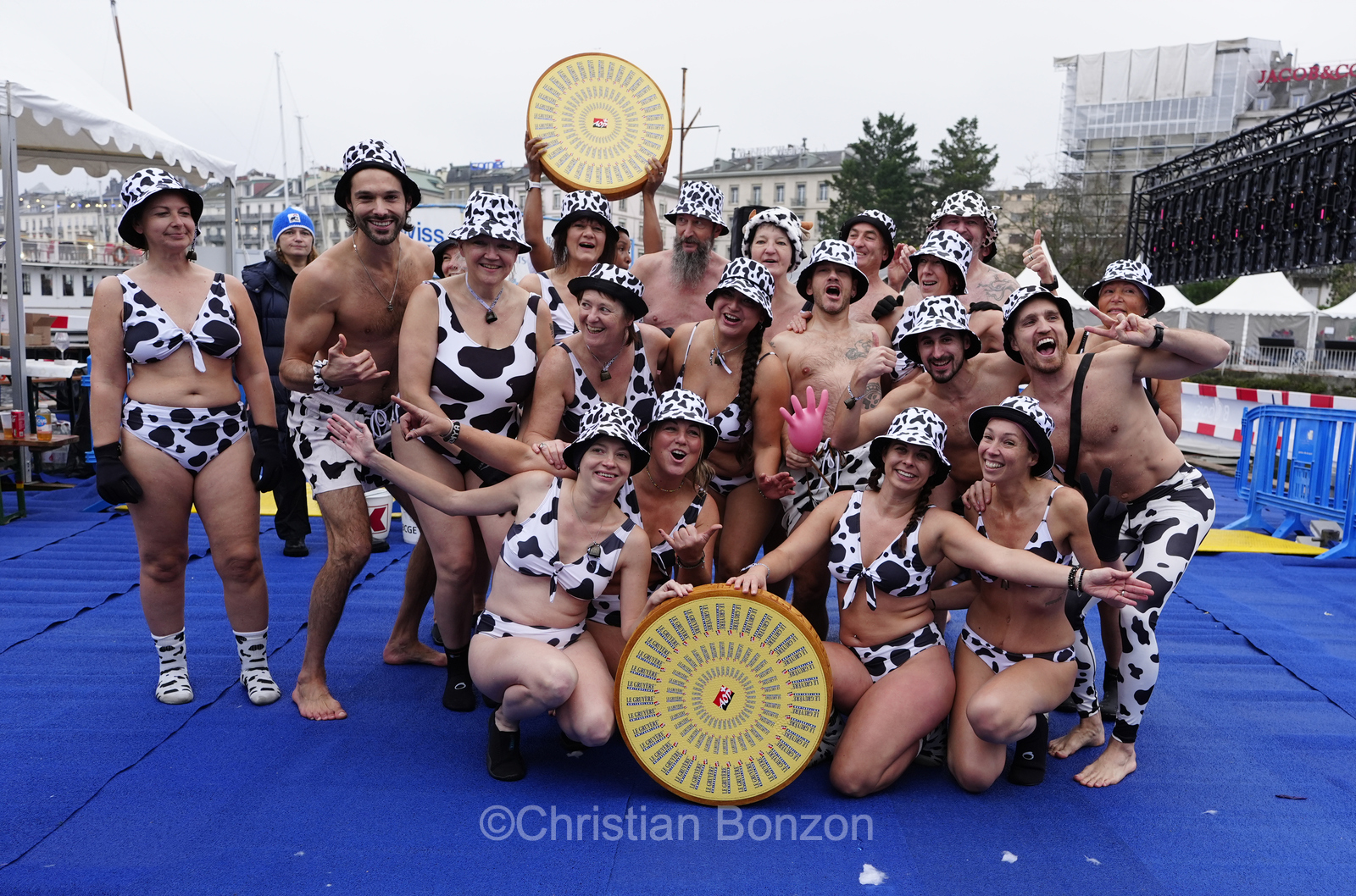 87? dition de la Coupe de No