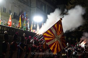 87? dition de la Coupe de No