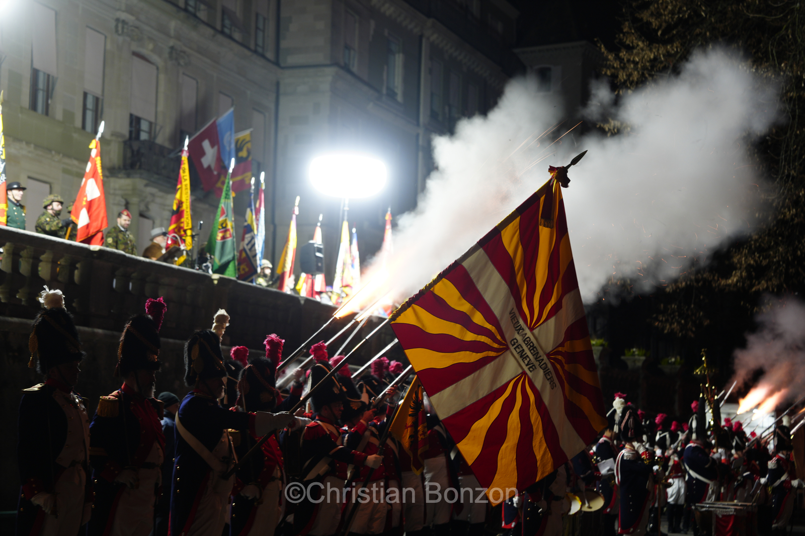 87? dition de la Coupe de No