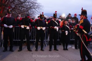 87? dition de la Coupe de No