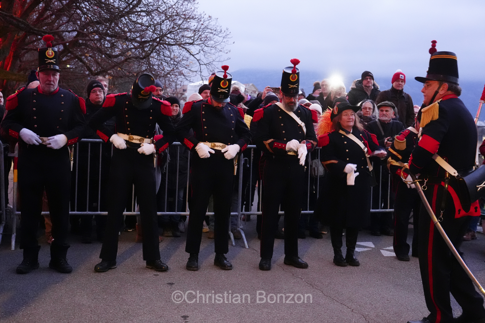 87? dition de la Coupe de No