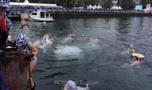 87? dition de la Coupe de No