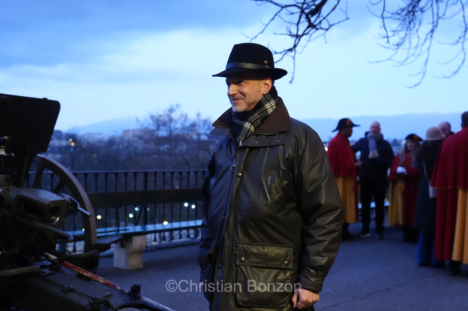 87? dition de la Coupe de No