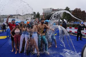 87? dition de la Coupe de No