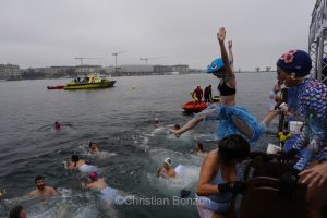 87? dition de la Coupe de No